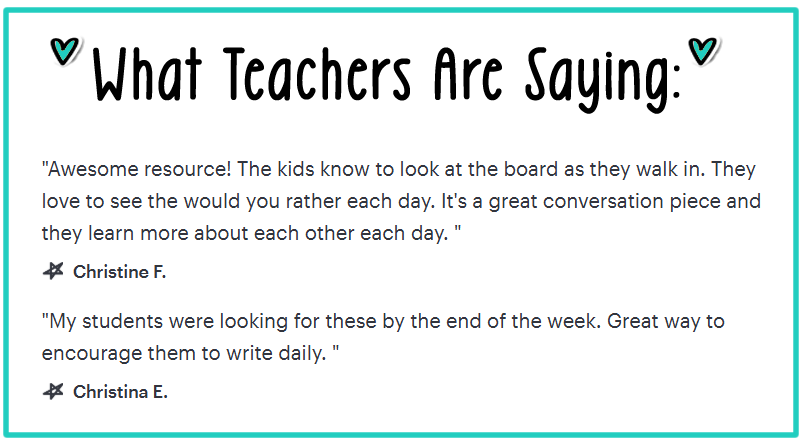 180+ Morning Meeting Slides | Daily Activities | 3rd, 4th, 5th Grade