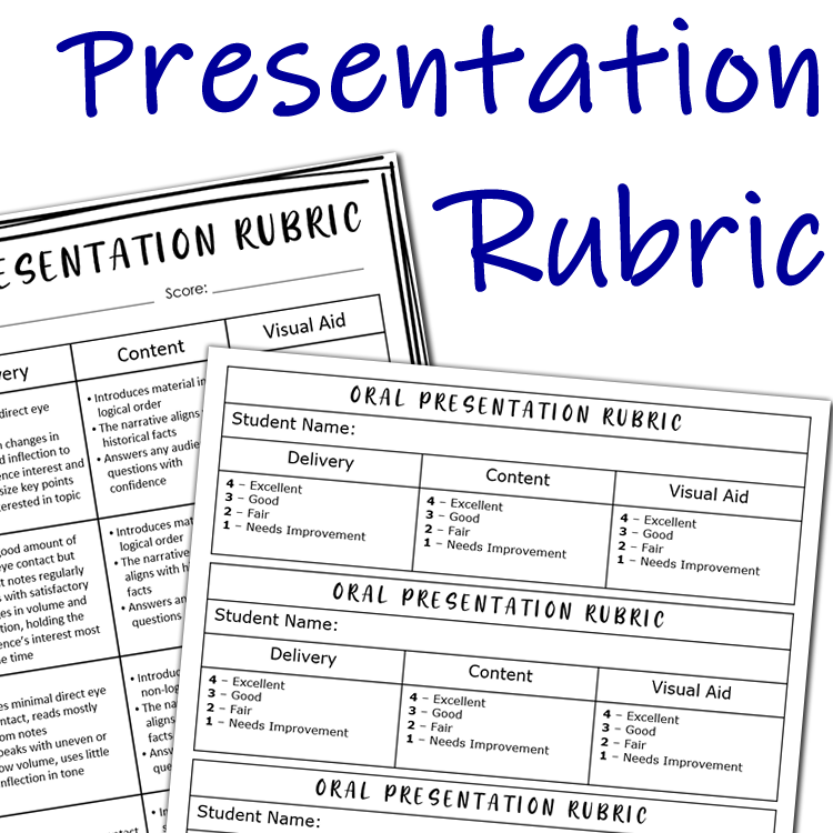 Life in the 13 Colonies Creative Writing & Presentation - US History