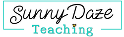 SunnyDaze Teaching resources for upper elementary classrooms.