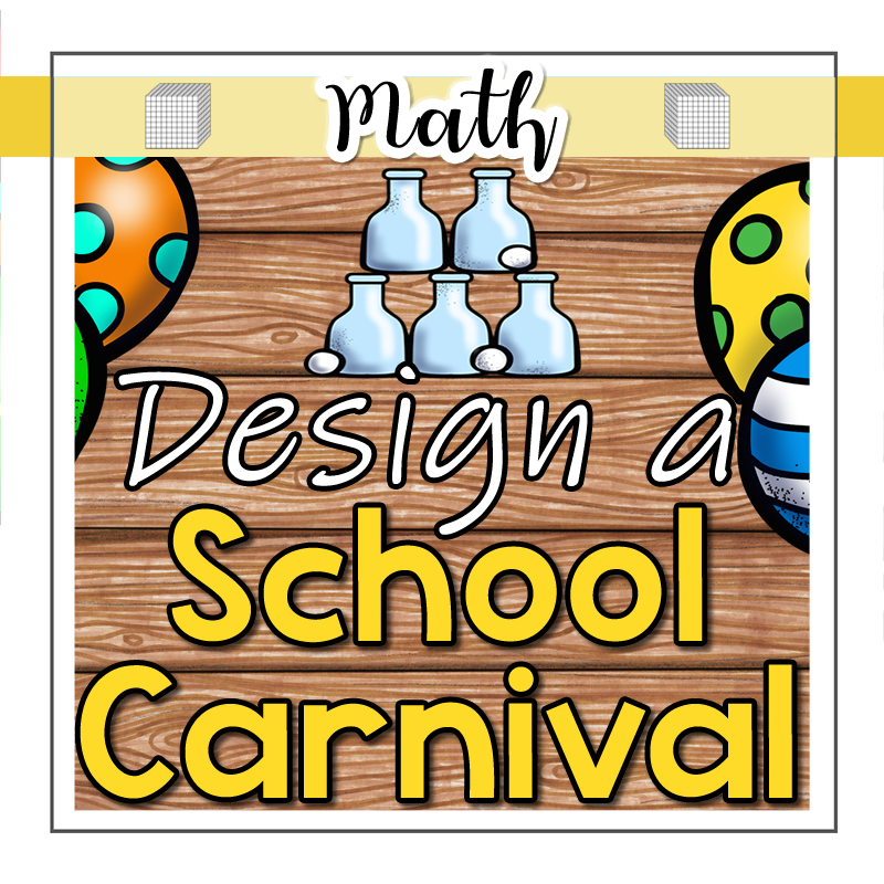 Math Design Project